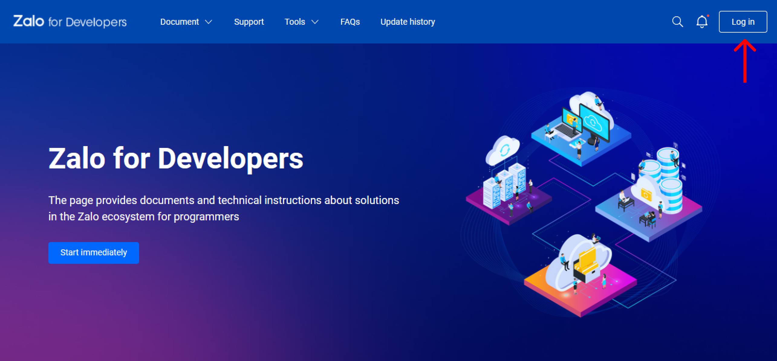 TG Filtering Software