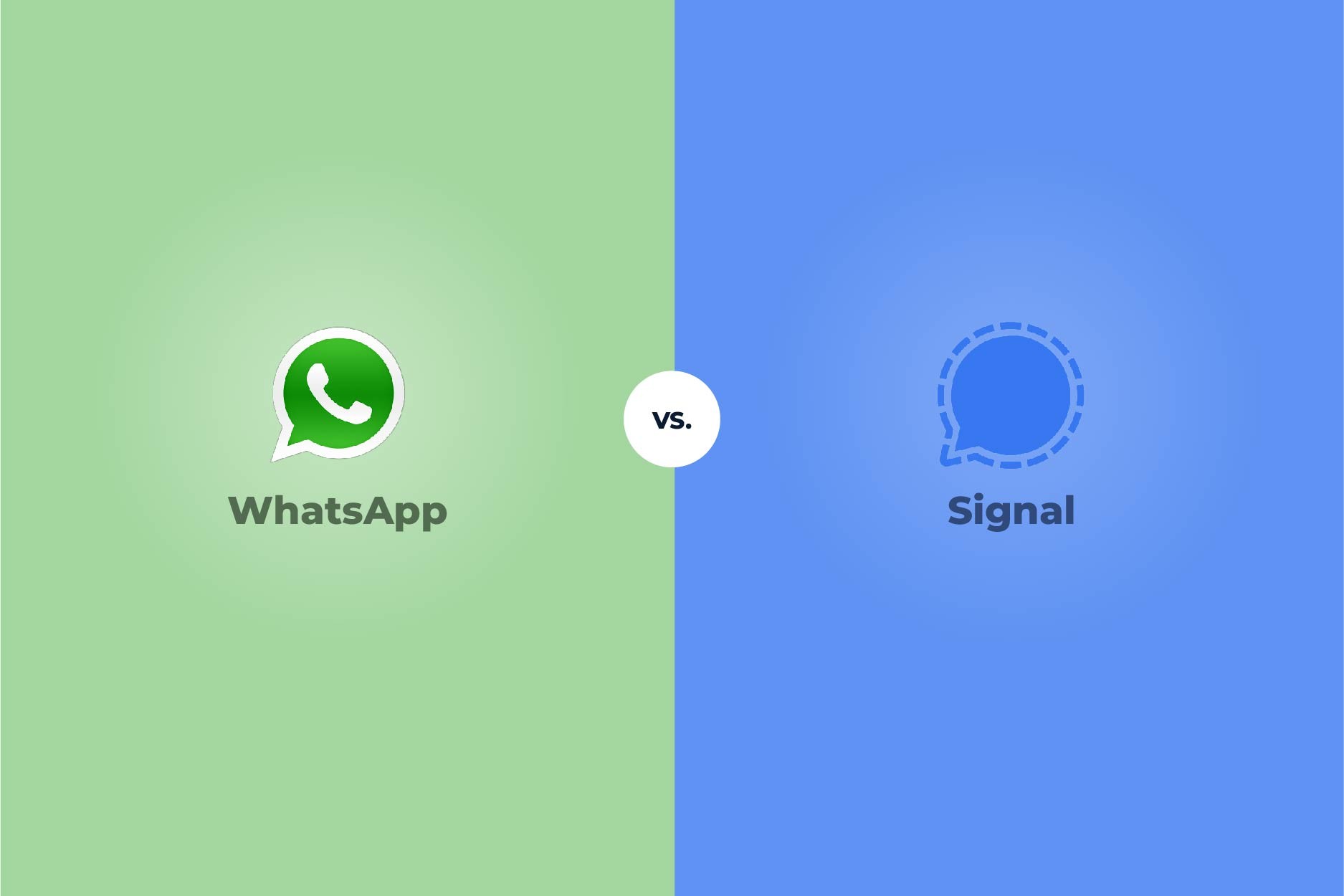 US WhatsApp Number Detection: How to Increase Accuracy to 90%?