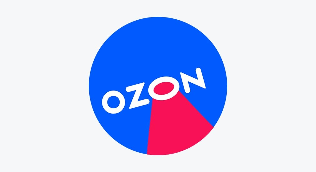 Celebrating Earth Day, Microsoft empowers a green future with AI.