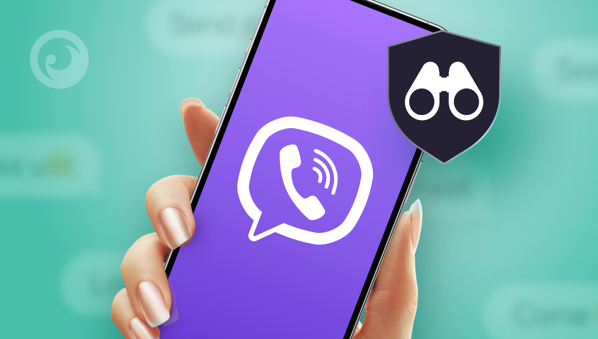 Viber account detection and activation in Thailand, Brazil, and the Philippines, as well as group advertising in Viber.