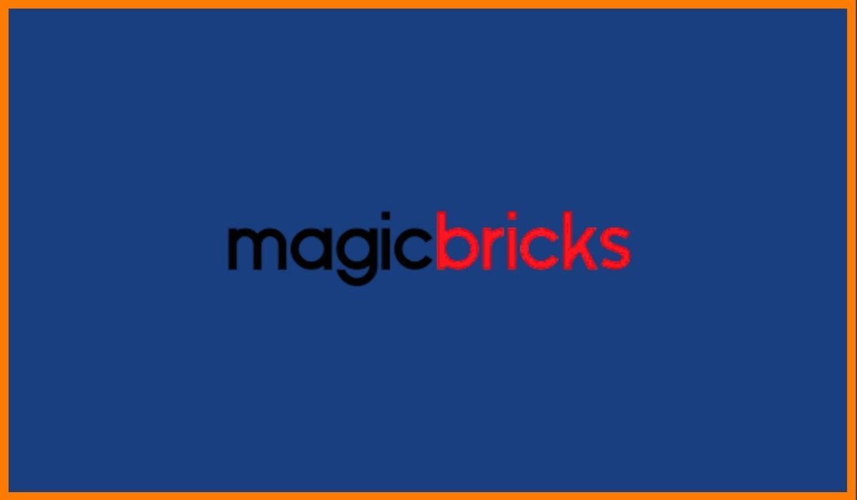 French WS number screening tool